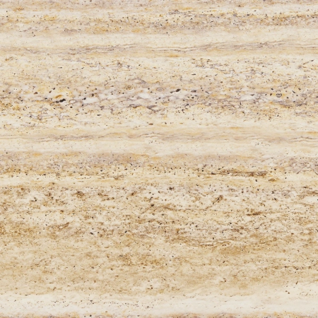 فروش سنگ تراورتن رضوانشهر برای کف سالن مراسم