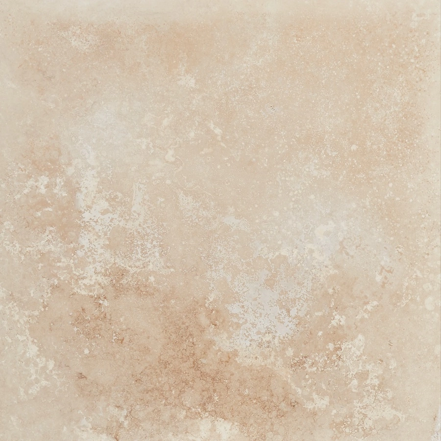 فروش سنگ مرمریت مشکی اصفهان با قابلیت جلاپذیری عالی