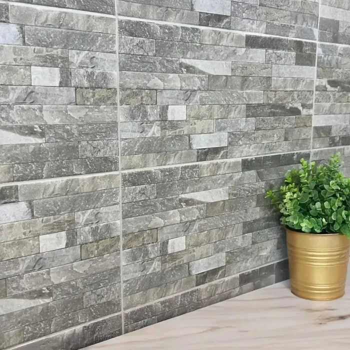 فروش سنگ آباده تهران با مقاومت در برابر مواد شوینده