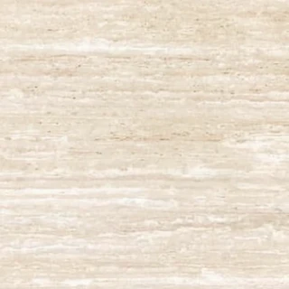 فروش سنگ تراورتن تهران برای کف اتاق خواب