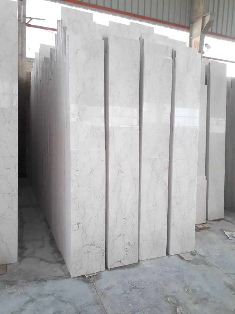 ویژگی های سنگ صلصالی