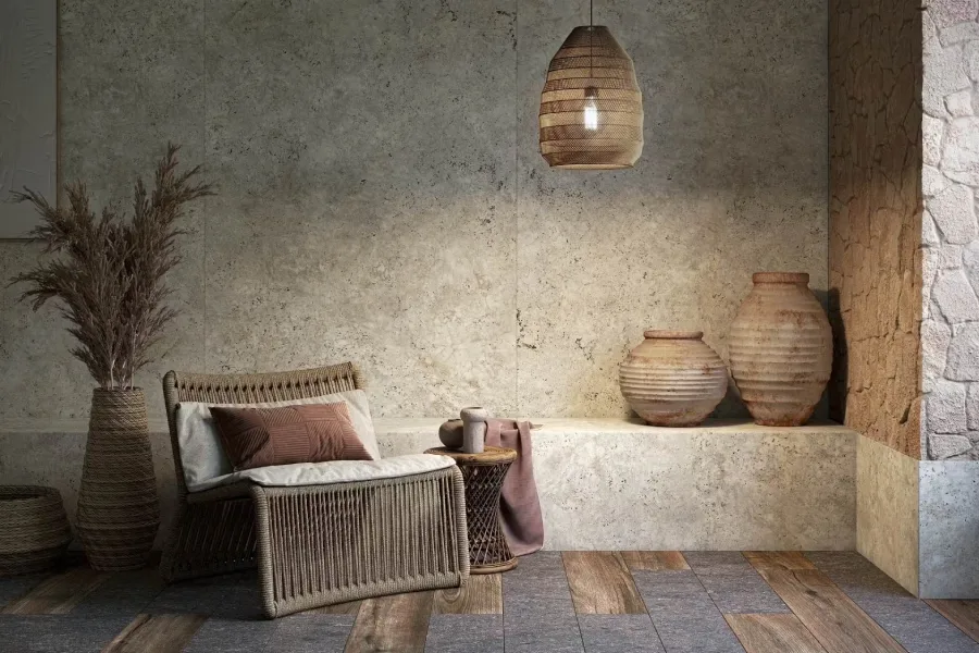 خرید سنگ تراورتن