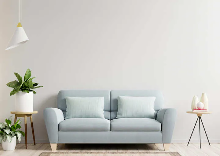 راهنمای خرید سنگ تراورتن